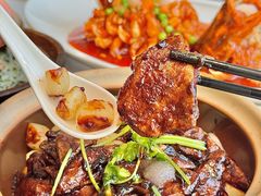 -妈妈家·本帮菜(总店)