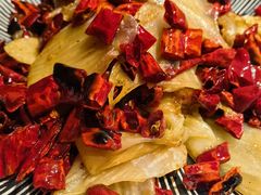 -汉唐宴长安食府