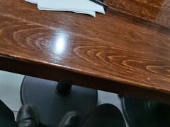 -李先生牛肉面大王(沈阳道义南大街店)