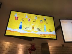 -百丽宫影城(CGS激光苏宁广场店)