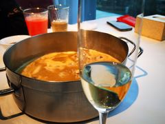 -红门金汤·港式火锅(英皇集团中心店)