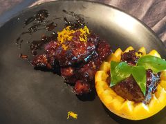 -蟹榭·本帮江浙菜·蟹宴(五角场合生汇商场店)