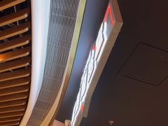 -Xcape异时刻密室逃脱魔法互动(瑞虹天地太阳宫店)