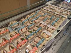 -司乎(MOMOPARK店)