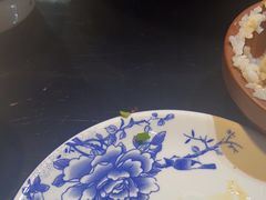 -湘味·鱼头王(上夼美食街店)