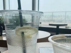 -Seesaw Coffee(朝阳大悦城店)