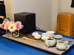 -禾悟农·农家私房菜