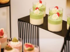 -头家宴会·年会婚礼自助餐·乔迁冷餐茶歇(龙华店)