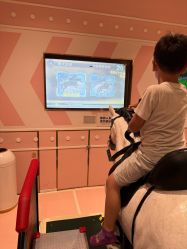 -meland亲子乐园•活动包场(北京亦庄龙湖天街店)