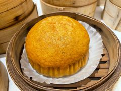 -万龙洲海鲜(安定门店)