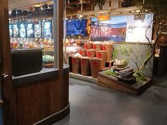 -7017浙菜•建德味(中财店)