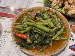 -正宗台湾胡椒蝦(愉景新时代广场店)