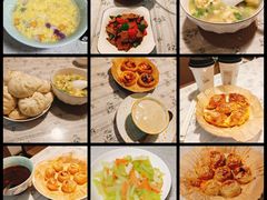 -悦芽照护月嫂+育儿嫂(杭州店)