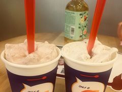 -DQ·蛋糕·冰淇淋(金牛万达店)