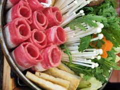 -游You House(西单老佛爷店)