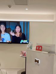 -咪咪比基尼脱毛专业店