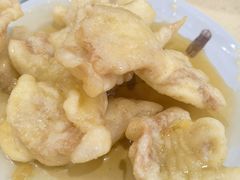 -顺姬冷面(延大店)
