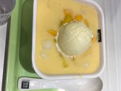 -满记甜品(日月光二店)