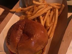 -Cooking Man(中懋天地店)