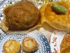 -北京老门框爆肚涮肉馆(凤城六路店)