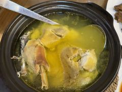 -缘来聚·徽菜名店(黄山宏村店)