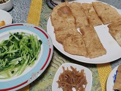 -满乡小馆