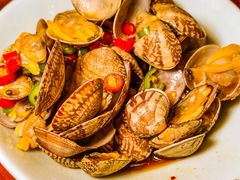 -绝城芋儿鸡(犀浦旗舰店)