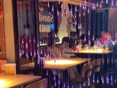 -雪熊精酿·哈尔滨烧烤酒馆(非遗大串店)