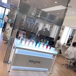 -简法造型·品牌形象店