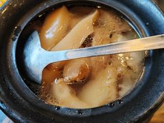 -西江美食舫·江西菜(健德桥店)