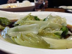 -好嫂子(知春路店)