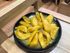 -椰夫人·养生椰子鸡(金沙洲永旺店)