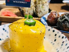 -多多关照·关东煮·寿喜锅(茂名北路店)