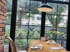 -品大三·经典淮扬菜(大行宫店)