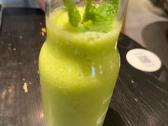 -gaga(深圳福田星河COCO Park店)