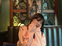 -一棵树咖啡馆(泉乐坊店)