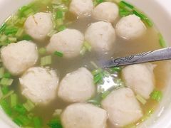 -福祥厦门小馆(舟孟北路店)