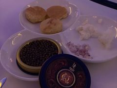 -AZUR聚(香格里拉饭店)