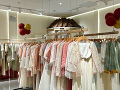 -砂之船奥莱(南京江宁店)