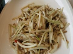 -浪里白·家宴(安德门大街店)