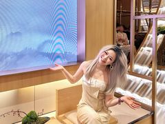 -上海静安香格里拉大酒店