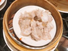 -故宫晶华