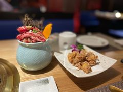 -江户烧肉(高德店)