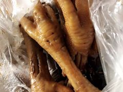 -鸡脚旮旯平江路店