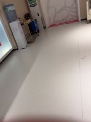-广东韩妃整形外科医院
