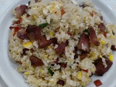 -南昌特色煨汤(马台街店)