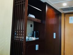 -深圳粤海酒店