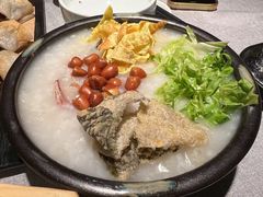 -晓粤·惹味粤菜(凯德乐峰广场店)