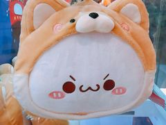 -LLJ夹机占(正佳广场店)