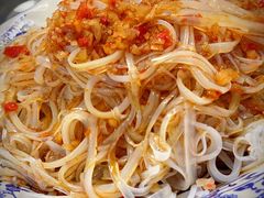 -富临轩私房菜(集庆门大街店)